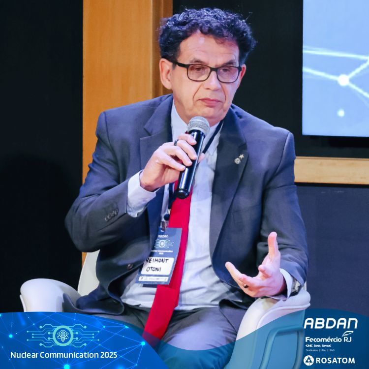nuclear-communication-2025-ABDAN-26