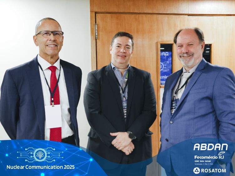 nuclear-communication-2025-ABDAN-27