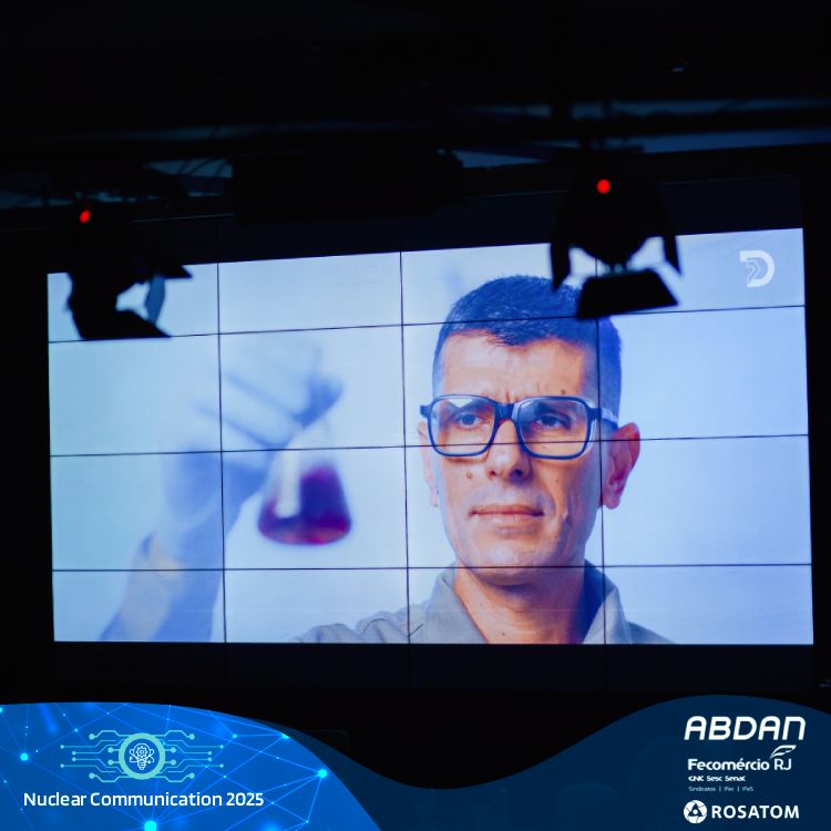 nuclear-communication-2025-ABDAN-29