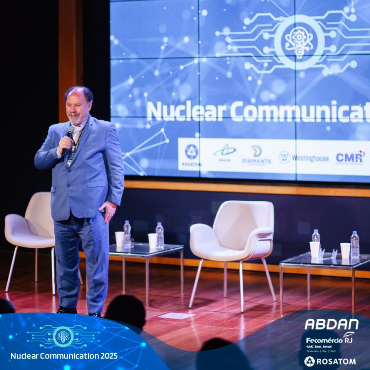 nuclear-communication-2025-ABDAN-30