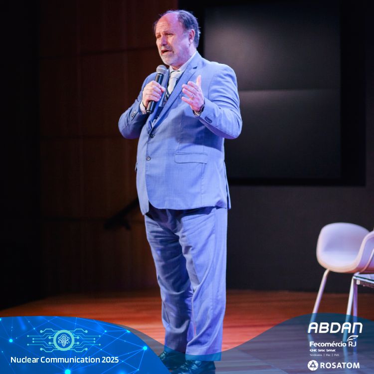 nuclear-communication-2025-ABDAN-31