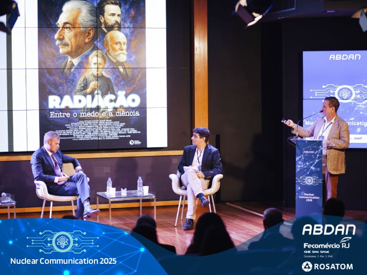 nuclear-communication-2025-ABDAN-33