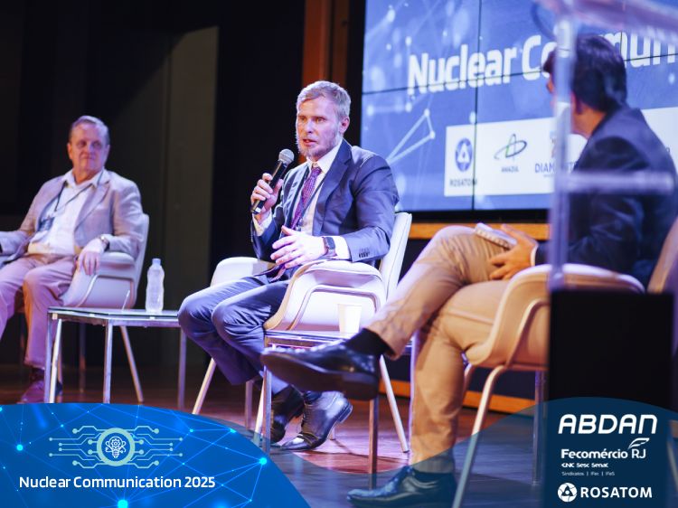 nuclear-communication-2025-ABDAN-34