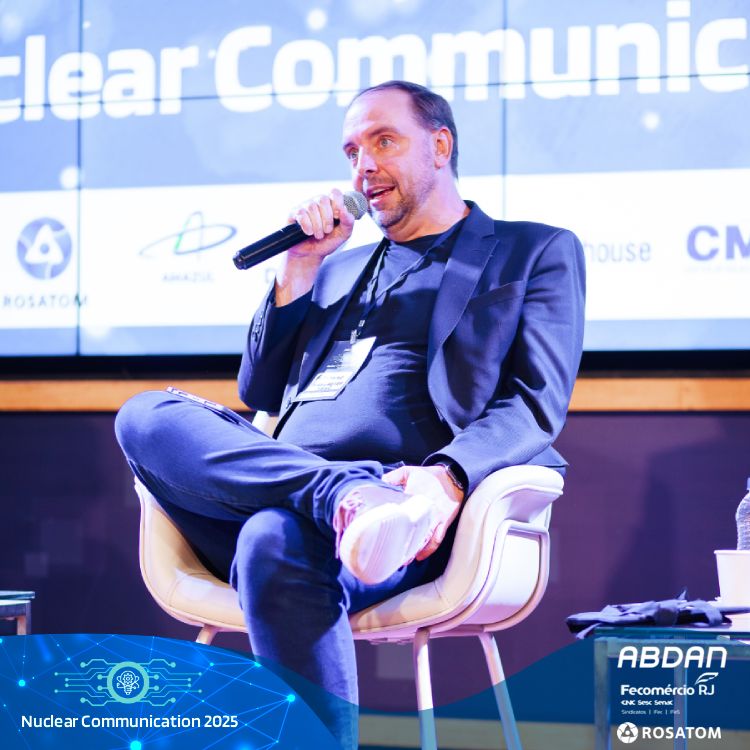 nuclear-communication-2025-ABDAN-35