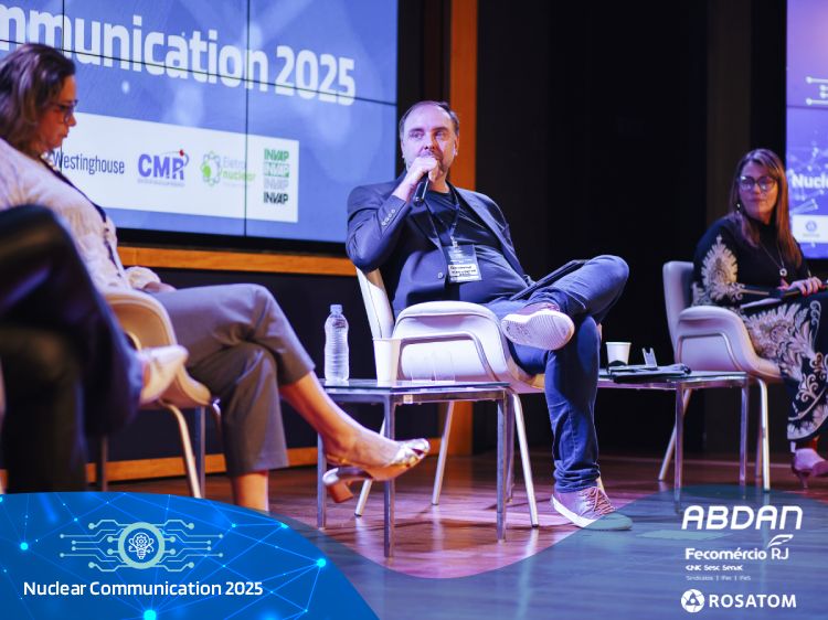 nuclear-communication-2025-ABDAN-36