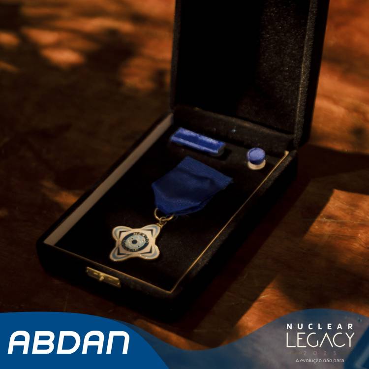 Nuclear-Legacy-2025-0020
