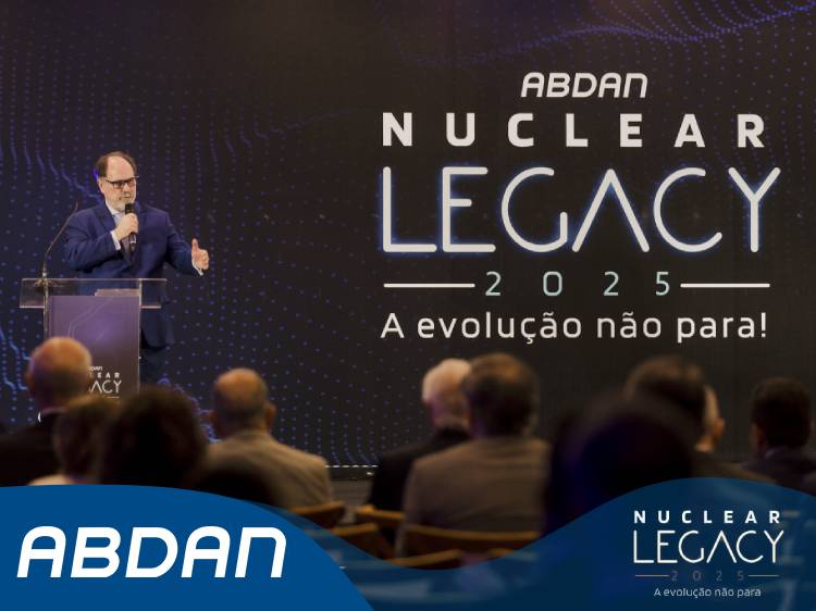 Nuclear-Legacy-2025-0021