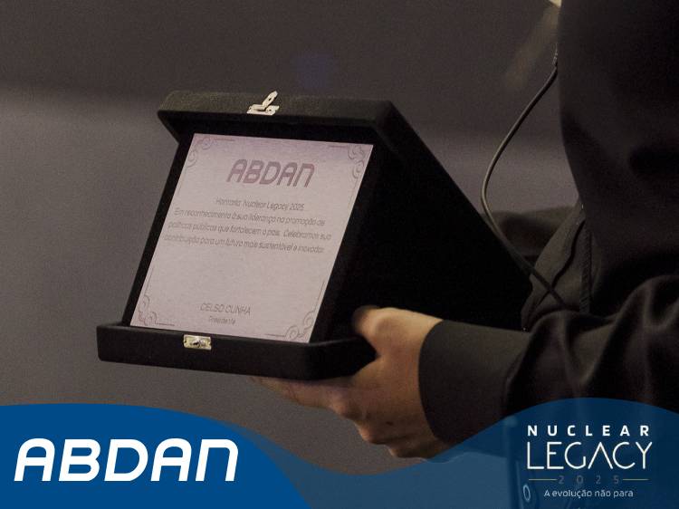 Nuclear-Legacy-2025-0027