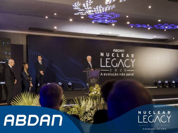Nuclear-Legacy-2025-0029