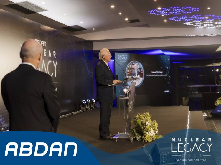Nuclear-Legacy-2025-0030