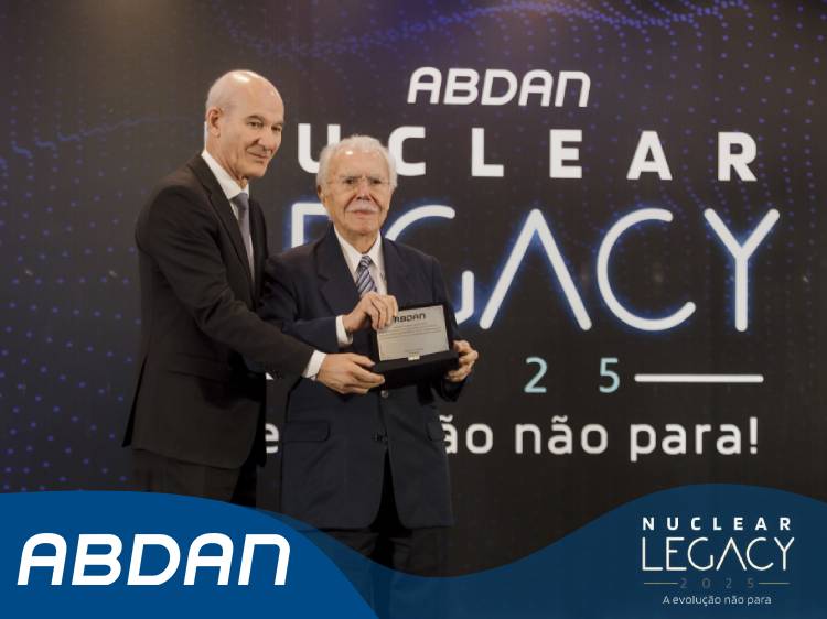 Nuclear-Legacy-2025-0032