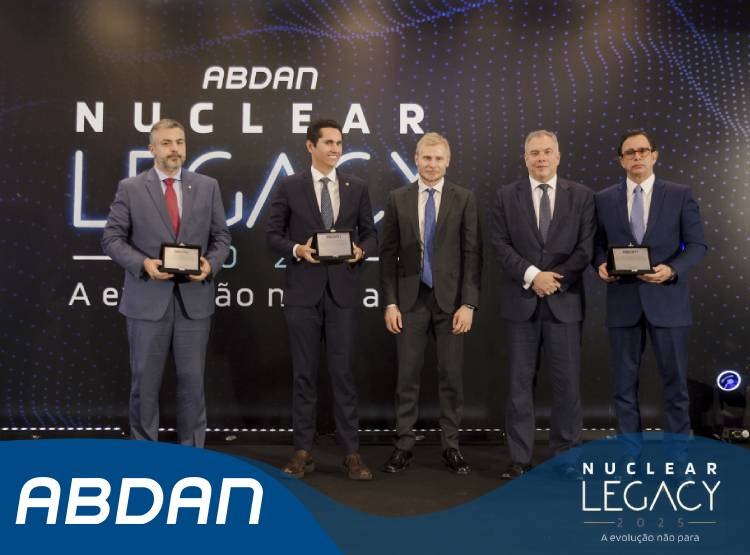 Nuclear-Legacy-2025-0033