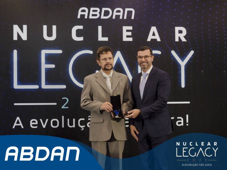 Nuclear-Legacy-2025-0036