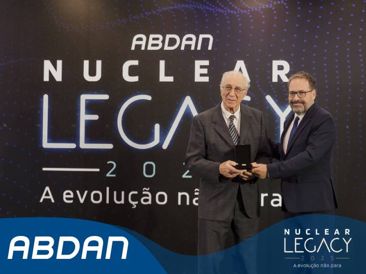 Nuclear-Legacy-2025-0037