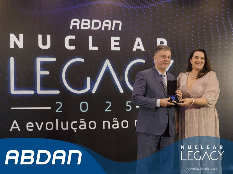 Nuclear-Legacy-2025-0038