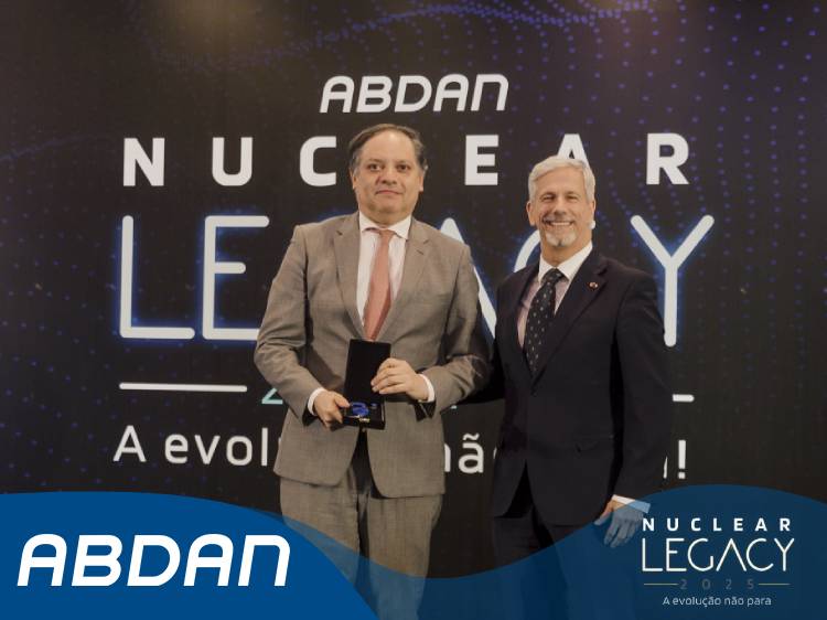 Nuclear-Legacy-2025-0039