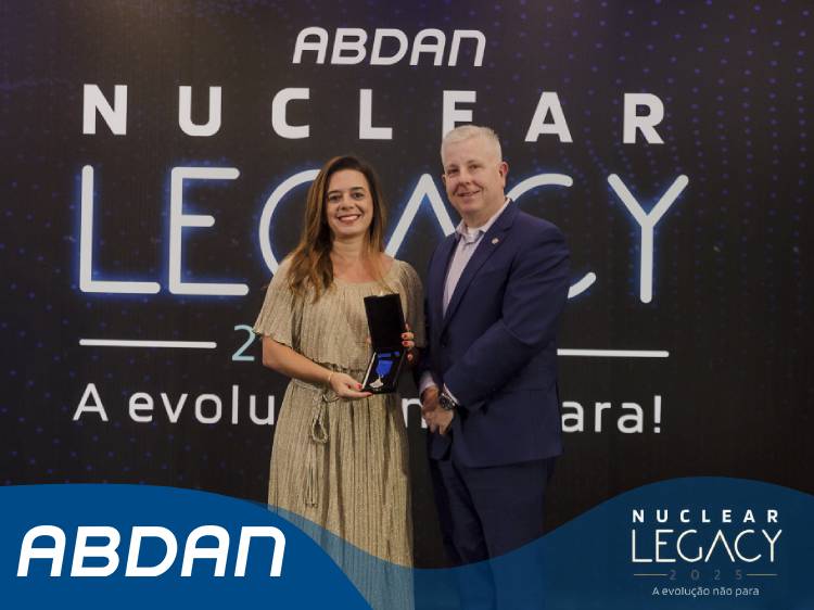 Nuclear-Legacy-2025-0040