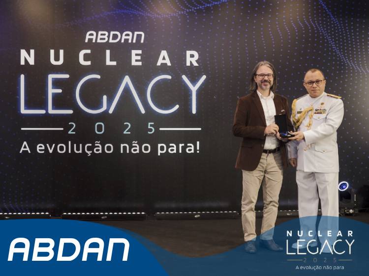 Nuclear-Legacy-2025-0041