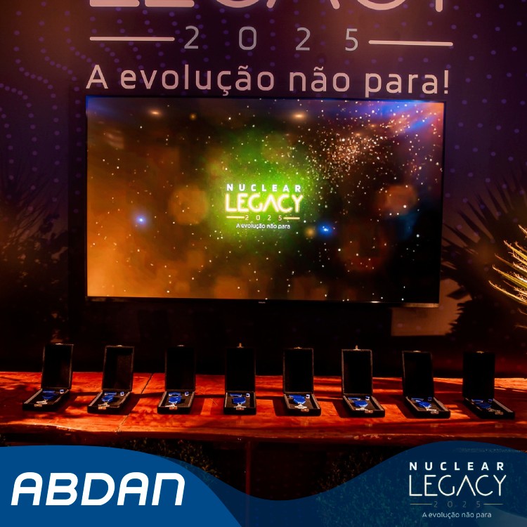 Nuclear-Legacy-2025-01