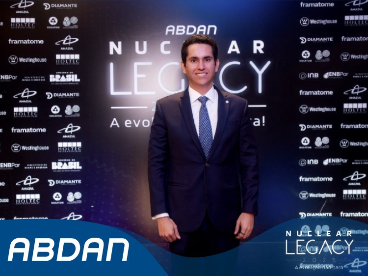 Nuclear-Legacy-2025-02