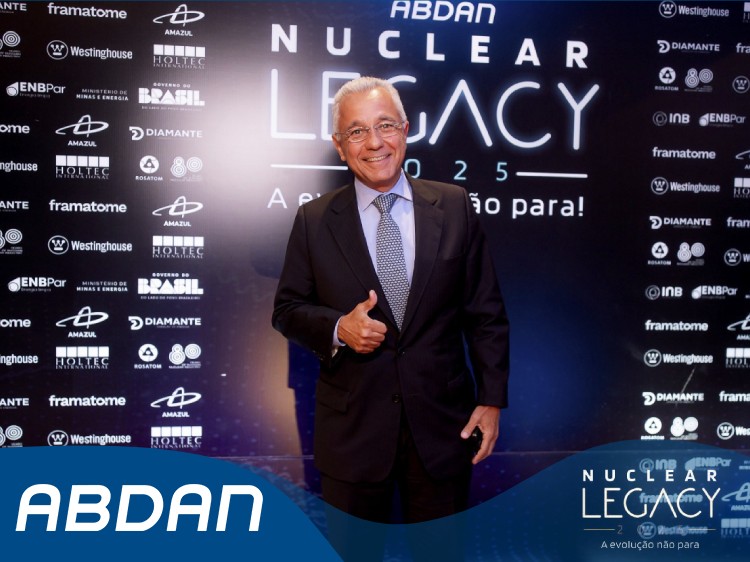 Nuclear-Legacy-2025-03