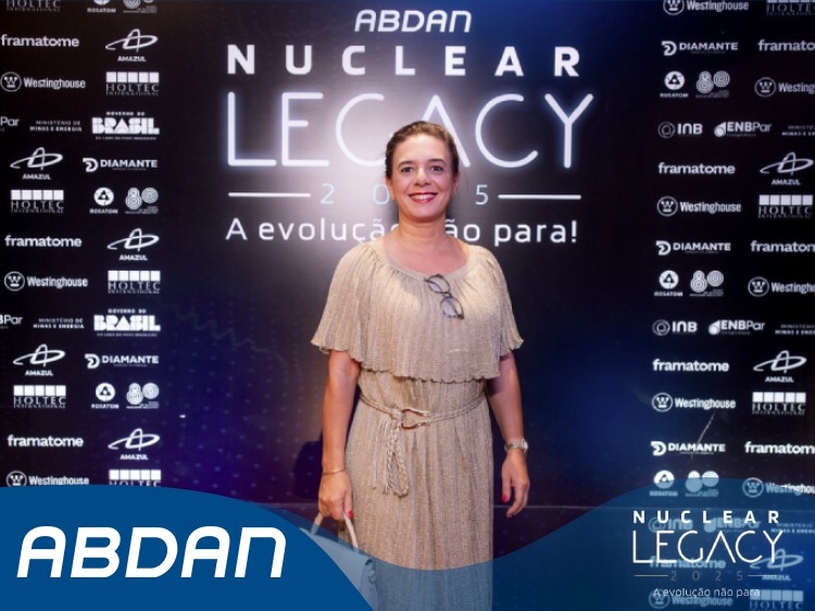 Nuclear-Legacy-2025-04