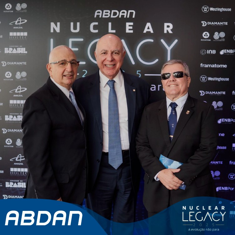 Nuclear-Legacy-2025-047