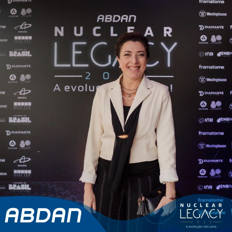 Nuclear-Legacy-2025-048