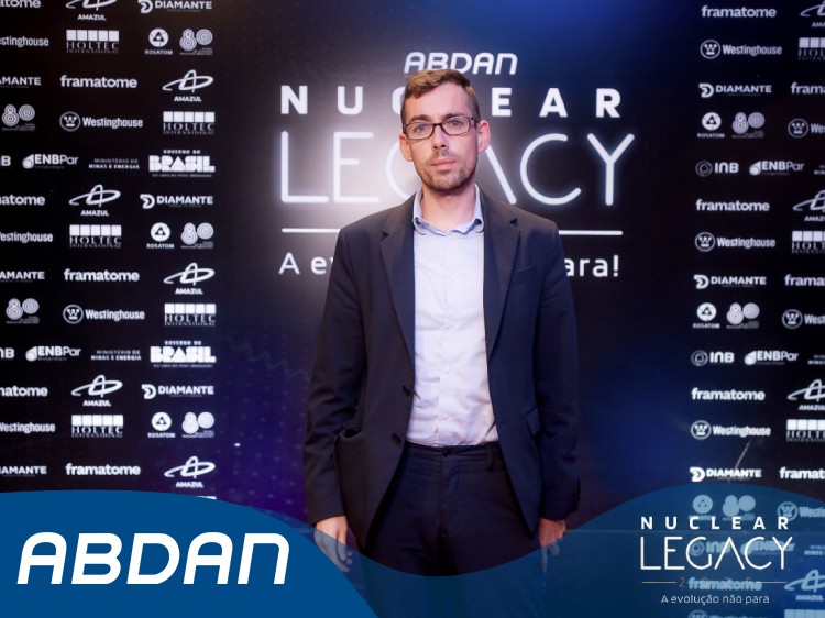 Nuclear-Legacy-2025-05