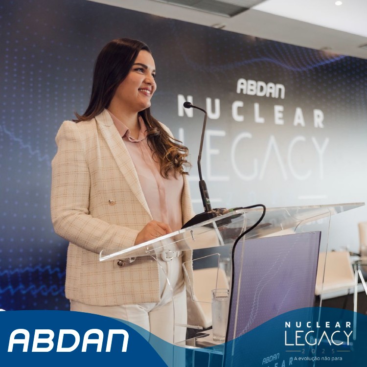 Nuclear-Legacy-2025-051