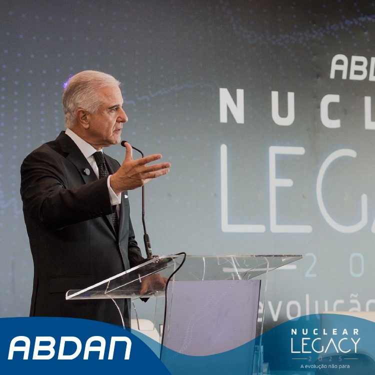 Nuclear-Legacy-2025-052