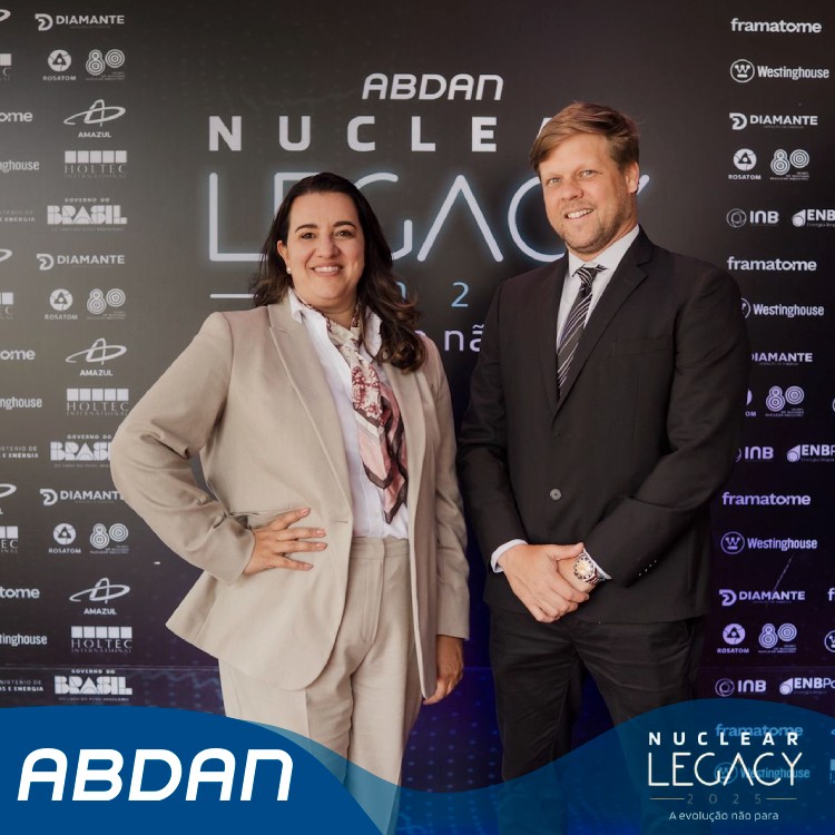 Nuclear-Legacy-2025-053