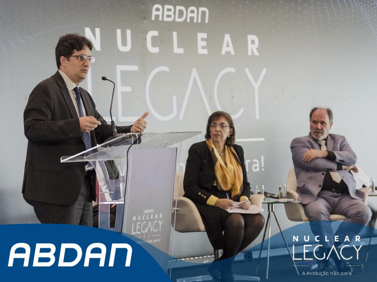 Nuclear-Legacy-2025-055