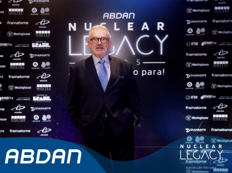 Nuclear-Legacy-2025-06