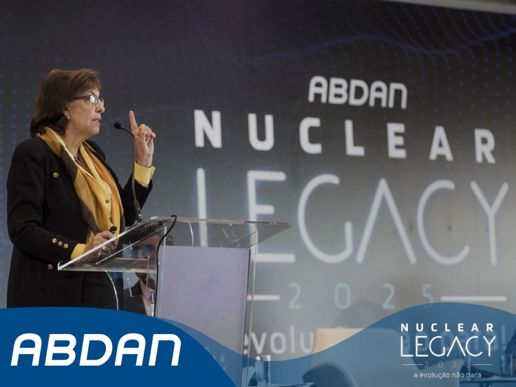 Nuclear-Legacy-2025-060