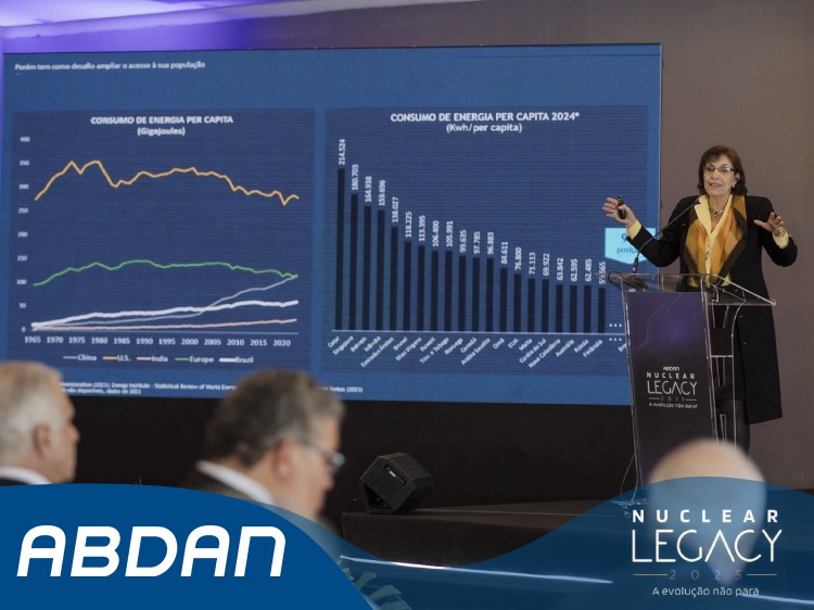Nuclear-Legacy-2025-065