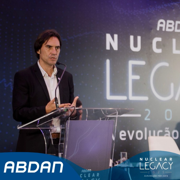 Nuclear-Legacy-2025-067
