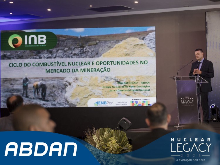 Nuclear-Legacy-2025-069