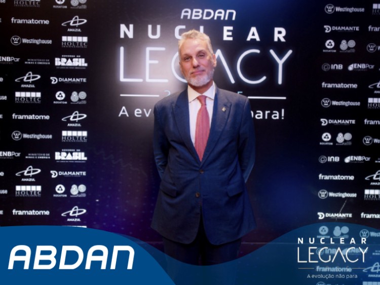 Nuclear-Legacy-2025-07