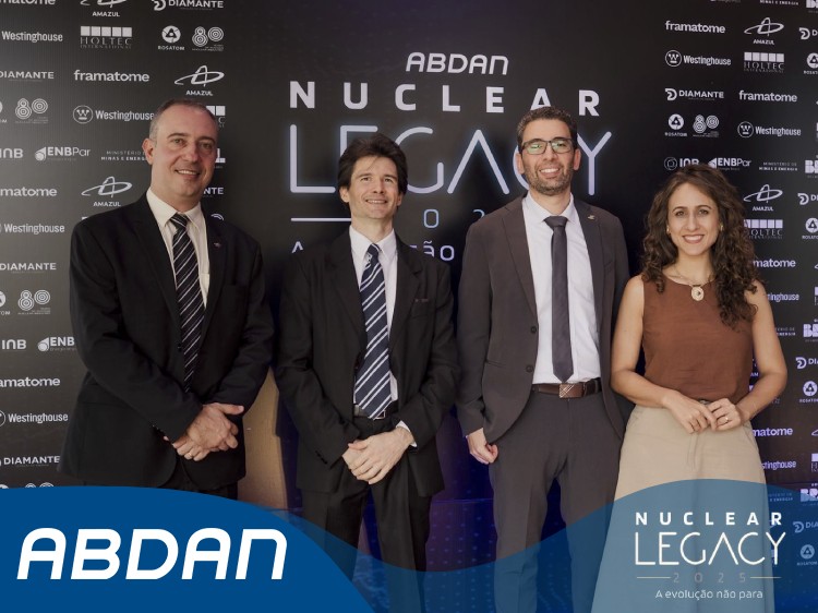 Nuclear-Legacy-2025-073