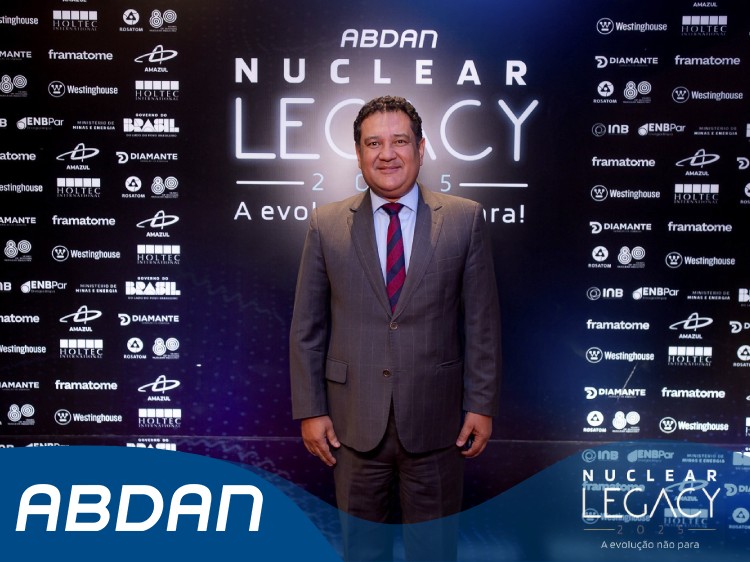 Nuclear-Legacy-2025-08