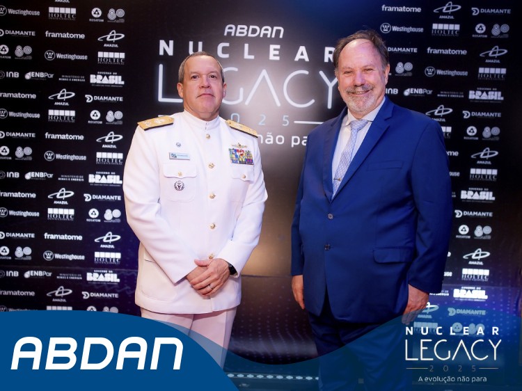 Nuclear-Legacy-2025-09