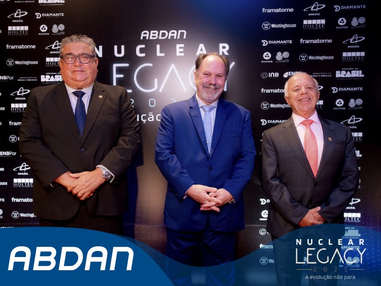 Nuclear-Legacy-2025-10