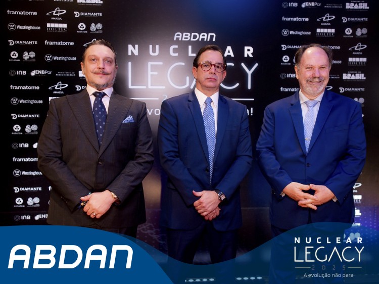 Nuclear-Legacy-2025-11