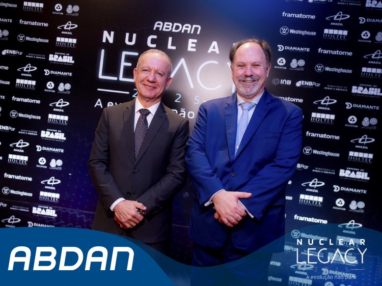 Nuclear-Legacy-2025-12