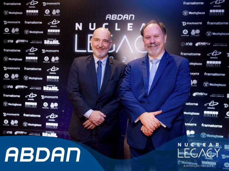 Nuclear-Legacy-2025-13