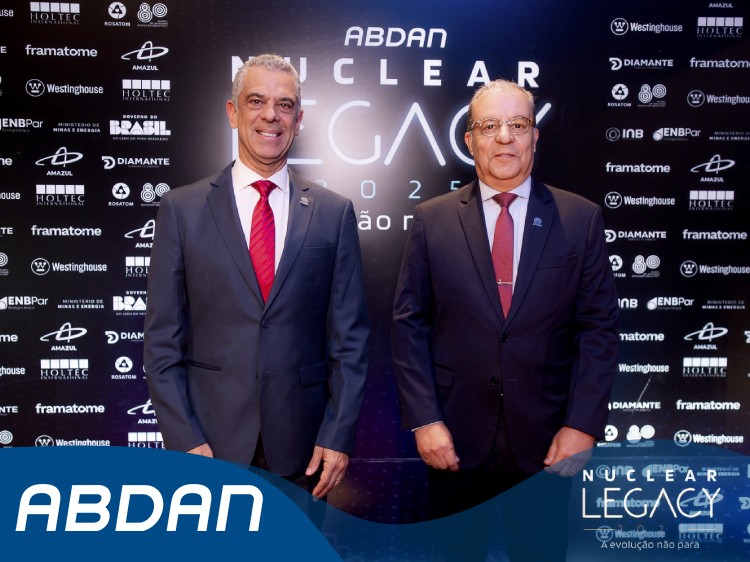 Nuclear-Legacy-2025-14