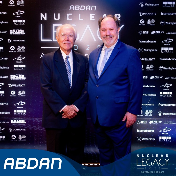 Nuclear-Legacy-2025-15