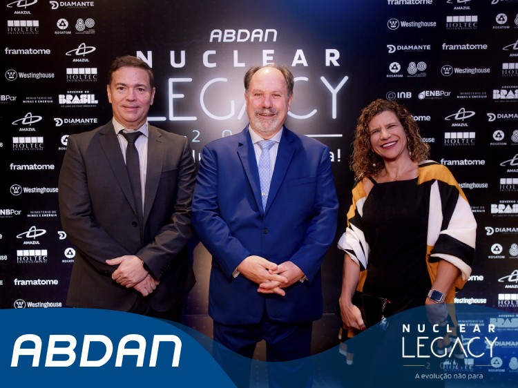 Nuclear-Legacy-2025-16