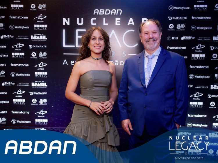 Nuclear-Legacy-2025-17